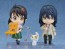 Good Smile Company Nendoroid Souta Munakata (Suzume), GSC76614, by GOOD SMILE COMPANY