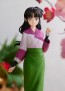 Good Smile Company POP UP PARADE Sango (Inuyasha), GSC46575, by GOOD SMILE COMPANY