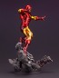 Kotobukiya 1/6 MARVEL Avengers Iron Man Fine Art Statue, KBY24018, by KOTOBUKIYA