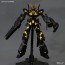 BANDAI 1/100 MG Unicorn Gundam Unit 2 Banshii   Plastic Model kit, BAN53168, by BANDAI