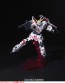 BANDAI  1/144 HGUC Unicorn Gundam Destroy Mode   Plastic Model kit, BAN73995, by BANDAI