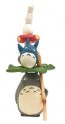 ENSKY Studio Ghibli NOS-19 Nose-chara My Neighbor Totoro, ENS88504, by ENSKY