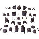 Good Smile Company 1/6 T-51 Blackbird Armor Pack (Fall Out)  , GSC23729, by GOOD SMILE COMPANY