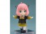 Good Smile Company Nendoroid Doll Outfit Set: Anya Forger (SPY x FAMILY), GSC78380, by GOOD SMILE COMPANY