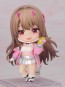 Good Smile Company Nendoroid Viper (Goddess of Victory: Nikke), GSC82400, by GOOD SMILE COMPANY