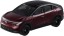 TAKARA TOMY Tomica No.21 Nissan Leaf (First Press Special Edition), TAK50448, by TAKARA TOMY