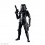 Bandai  STAR WARS 1/6 Shadow　Storm Trooper, BAN58664, by BANDAI