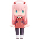Good Smile Company HELLO! GOOD SMILE Zero Two (DARLING in the FRANXX), GSC75810, by GOOD SMILE COMPANY