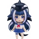 Good Smile Company Nendoroid Shylily, GSC79240, by GOOD SMILE COMPANY