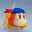 Good Smile Company Nendoroid Waddle Dee (Kirby) (Reissue), GSC70780, by GOOD SMILE COMPANY