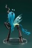 Kotobukiya 1/7 My Little Pony Queen Chrysalis Bishoujo Statue, KBY67138, by KOTOBUKIYA