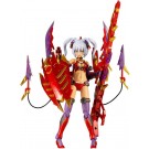 Kotobukiya Frame Arms Girl Hresvelgr=Rufus (Agito) (Reissue), KBY74198, by KOTOBUKIYA
