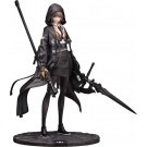 Myethos 1/7 A-Z: D Figure  , MTS23477, by Myethos