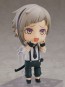Orange Rouge Nendoroid Atsushi Nakajima (Bungo Stray Dogs DEAD APPLE) (Reissue), ORG70759, by Orange Rouge
