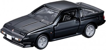 TAKARA TOMY 13 Mitsubishi Stallion, TAK33885, by TAKARA TOMY