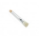 Tamiya Tamiya Flat brush No.3 , TAM70141, by TAMIYA