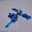 Bandai 1/144 30MM eEXM-S03H Forestieri 03, BAN63016, by BANDAI