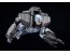 Good Smile Company MODEROID RoboCop (Jetpack Equipment), GSC88327, by GOOD SMILE COMPANY