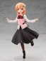 Good Smile Company POP UP PARADE Cocoa (Is the Order a Rabbit? BLOOM)  , GSC42447, by GOOD SMILE COMPANY