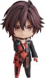 Orange Rouge Nendoroid Shin (Amnesia), ORG77505, by Orange Rouge