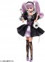 TAKARA TOMY #Licca #Misty Night Wear, TAK02959, by TAKARA TOMY