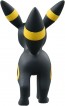 TAKARA TOMY MonColle Umbreon, TAK16536, by TAKARA TOMY