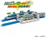 TAKARA TOMY Plarail J-25 Auto Mutual Departure! Tateyoko Station, TAK13795, by TAKARA TOMY