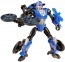 TAKARA TOMY TL-05 Transformers Legacy Arcee, TAK18586, by TAKARA TOMY