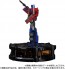 TAKARA TOMY Transformers Karakuri Statue KS-01 Convoy / Optimus Prime, TAK38590, by TAKARA TOMY