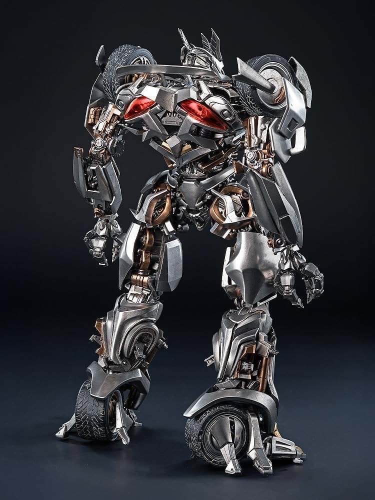 THE TRANSFORMER 廃盤CD ５枚セット！！ Amazon.co.jp: Transformers: Revenge of the Fallen: The Album