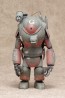 Wave 1/20 Maschinen Krieger S.A.F.S. Mk. Ⅲ TYPE R Rapoon, WAV70174, by WAVE