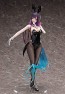 FREEing 1/4 The Elder Sister-Like One Chiyo: Bunny Ver. Figure  , FRE10014, by FREEING