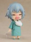 Good Smile Company Nendoroid More: Face Swap Good Smile Selection 02: 1Box (9pcs), GSC66790, by GOOD SMILE COMPANY