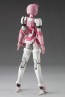 Kotobukiya 1/12 RAcaseal Elenor Ver.APSY (Phantasy Star Online Blue Burst) (Reissue), KBY73641, by KOTOBUKIYA