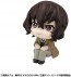 MegaHouse Look Up Bungo Stray Dogs Osamu Dazai, MEG44560, by MEGAHOUSE