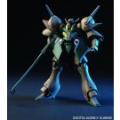 BANDAI  1/144 HGUC Gabthley   Plastic Model kit, BAN95962, by BANDAI