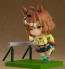 Good Smile Company Nendoroid Jungle Pocket (Uma Musume: Pretty Derby), GSC99286, by GOOD SMILE COMPANY