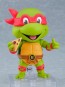 Good Smile Company Nendoroid Raphael (Teenage Mutant Ninja Turtles), GSC71565, by GOOD SMILE COMPANY