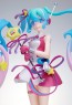 Good Smile Company POP UP PARADE Hatsune Miku Future Eve Ver. L size, GSC48517, by GOOD SMILE COMPANY