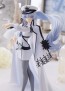 Good Smile Company POP UP PARADE Weiss Schnee: Nightmare Side (RWBY: Ice Queendom), GSC46360, by GOOD SMILE COMPANY