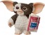 Medicom Toy UDF Gremlins Series 2 Gizmo With Popcorn, MED58877, by MEDICOM TOY