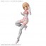 Bandai 30MS Option Body Parts Type G03 [Color B], BAN29494, by BANDAI