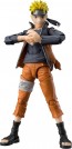 Bandai S.H.Figuarts Naruto Uzumaki -The Power To Unite-, BAC97905, by BANDAI