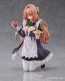 DMM Factory 1/6 Maid Maison Hanikami Kanojo Sano Hiiragi, DMM70683, by DMM Factory