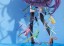 Good Smile Company 1/7 Monogatari Series: Hitagi Senjyogahara Remaster Project, GSC60397, by GOOD SMILE COMPANY