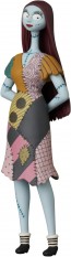 Medicom Toy UDF The Nightmare Before Christmas Sally, MED58372, by MEDICOM TOY