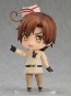 Orange Rouge Nendoroid Romano (Hetalia World Stars), ORG71213, by Orange Rouge