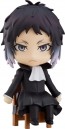 Orange Rouge Nendoroid Swacchao! Ryunosuke Akutagawa (Bungo Stray Dogs), ORG28286, by Orange Rouge