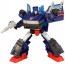 TAKARA TOMY TL-01 Transformers Legacy Skids, TAK18555, by TAKARA TOMY