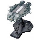 BANDAI 1/144 HGUC Type89 Base Jabber, BAN57544, by BANDAI